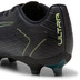 Puma Ultra 6 Play FG/AG