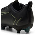 Puma Ultra 6 Play FG/AG Kinder 5