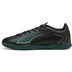 Puma Ultra 6 Play Indoor 2