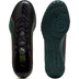 Puma Ultra 6 Play Indoor 3
