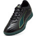 Puma Ultra 6 Play Indoor 4