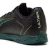 Puma Ultra 6 Play Indoor 5