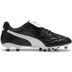 Puma King Top FG/AG