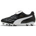 Puma King Top FG/AG
