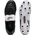 Puma King Top FG/AG
