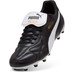 Puma King Top FG/AG