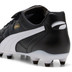 Puma King Top FG/AG
