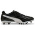 Puma King Liga FG/AG 1