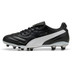 Puma King Liga FG/AG 2