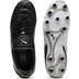 Puma King Liga FG/AG 3