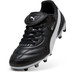 Puma King Liga FG/AG 4