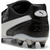 Puma King Liga FG/AG 5