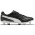 Puma King Liga SG