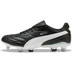 Puma King Liga SG