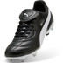 Puma King Liga SG