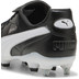 Puma King Liga SG