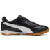 Puma King Liga Indoor 1