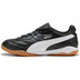 Puma King Liga Indoor 2