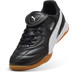 Puma King Liga Indoor 4