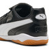 Puma King Liga Indoor 5