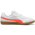 Puma King 21 Indoor