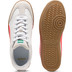 Puma King 21 Indoor