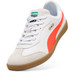 Puma King 21 Indoor