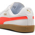 Puma King 21 Indoor