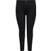 Only Play Jana 2 High Waist Tight Curvy