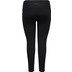 Only Play Jana 2 High Waist Tight Curvy