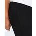 Only Play Jana 2 High Waist Tight Curvy