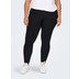 Only Play Jana 2 High Waist Tight Curvy