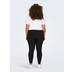 Only Play Jana 2 High Waist Tight Curvy