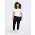 Only Play Jana 2 High Waist Tight Curvy