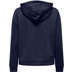 Only Play Lounge Life Full Zip Hoody Curvy 2