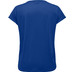 Only Play Aubree Life Loose Tee Curvy