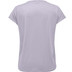 Only Play Aubree Life Loose T-shirt Curvy