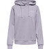 Only Play Pica Brush Loose Hoody