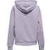 Only Play Pica Brush Loose Hoody