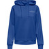 Only Play Pica Brush Loose Hoody