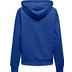 Only Play Pica Brush Loose Hoody