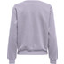 Only Play Font Life Brush Sweat
