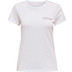 Only Play Pica Life Tee