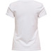 Only Play Pica Life Tee