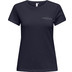 Only Play Pica Life Tee