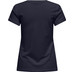 Only Play Pica Life Tee