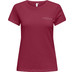 Only Play Pica Life Tee