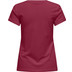 Only Play Pica Life Tee