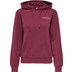 Only Play Pica Brush Loose Hoody