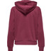 Only Play Pica Brush Loose Hoody